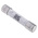 RS PRO 20A FF Ceramic Cartridge Fuse, 6.3 x 32mm