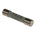RS PRO 6.3A T Ceramic Cartridge Fuse, 6.3 x 32mm