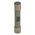 RS PRO 6.3A T Ceramic Cartridge Fuse, 6.3 x 32mm