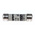Legrand 10A F Ceramic Cartridge Fuse, 8.5 x 32mm