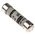 Legrand 10A F Ceramic Cartridge Fuse, 8.5 x 32mm