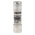 Mersen 32A Ceramic Cartridge Fuse, 10 x 38mm