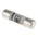 Mersen 32A Ceramic Cartridge Fuse, 10 x 38mm