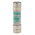 Mersen 32A Ceramic Cartridge Fuse, 10 x 38mm
