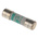 Mersen 32A Ceramic Cartridge Fuse, 10 x 38mm