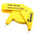 Eaton Automotive, Ferrule, Glass Fuse Tester