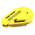 Eaton Automotive, Ferrule, Glass Fuse Tester