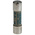 SIBA 6A Ceramic Cartridge Fuse, 10 x 38mm