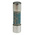 SIBA 10A Ceramic Cartridge Fuse, 10 x 38mm