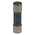 SIBA 16A Ceramic Cartridge Fuse, 10 x 38mm