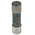 SIBA 20A Ceramic Cartridge Fuse, 10 x 38mm