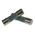 SIBA 20A Ceramic Cartridge Fuse, 10 x 38mm