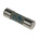 SIBA 20A Ceramic Cartridge Fuse, 10 x 38mm