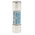SIBA 25A Ceramic Cartridge Fuse, 10 x 38mm