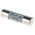 SIBA 25A Ceramic Cartridge Fuse, 10 x 38mm