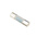 SIBA 30A Ceramic Cartridge Fuse, 10 x 38mm