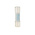 SIBA 30A Ceramic Cartridge Fuse, 10 x 38mm