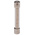 SIBA 2A F Glass Cartridge Fuse, 5 x 30mm