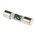 RS PRO 4A FF Ceramic Cartridge Fuse, 5 x 20mm