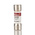 Eaton 440mA F Melamine Cartridge Fuse, 10 x 35mm