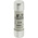 Eaton 2A Ceramic Cartridge Fuse, 10 x 38mm
