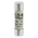 Eaton 2A Ceramic Cartridge Fuse, 10 x 38mm