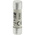 Eaton 2A Ceramic Cartridge Fuse, 10 x 38mm