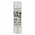 Cooper Bussmann 25A 5ST Ceramic Cartridge Fuse, 10 x 38mm