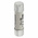 Cooper Bussmann 25A 5ST Ceramic Cartridge Fuse, 10 x 38mm