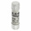 Cooper Bussmann 25A 5ST Ceramic Cartridge Fuse, 10 x 38mm