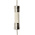 Eaton 4A F Ceramic Cartridge Fuse, 5 x 20mm
