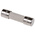 Eaton 4A F Ceramic Cartridge Fuse, 5 x 20mm