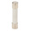 Eaton 10A T Ceramic Cartridge Fuse, 5 x 20mm