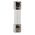 Eaton 5A F Glass Cartridge Fuse, 5 x 20mm