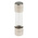 Eaton 3.15A F Glass Cartridge Fuse, 5 x 20mm
