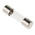 Eaton 3.15A F Glass Cartridge Fuse, 5 x 20mm
