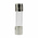 Eaton 250mA F Glass Cartridge Fuse, 5 x 20mm