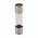 Eaton 250mA F Glass Cartridge Fuse, 5 x 20mm