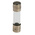 Eaton 100mA F Glass Cartridge Fuse, 5 x 20mm