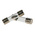 Eaton 100mA F Glass Cartridge Fuse, 5 x 20mm