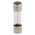 Eaton 6.3A T Glass Cartridge Fuse, 5 x 20mm