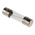 Eaton 6.3A T Glass Cartridge Fuse, 5 x 20mm