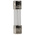 Eaton 2A T Glass Cartridge Fuse, 5 x 20mm
