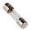 Eaton 2A T Glass Cartridge Fuse, 5 x 20mm