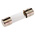 Eaton 500mA T Glass Cartridge Fuse, 5 x 20mm