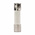 Eaton 1A F Ceramic Cartridge Fuse, 5 x 20mm