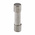 Eaton 1A F Ceramic Cartridge Fuse, 5 x 20mm