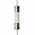 Eaton 1A F Ceramic Cartridge Fuse, 5 x 20mm