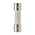 Eaton 1A T Ceramic Cartridge Fuse, 5 x 20mm