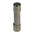 Eaton 5A T Ceramic Cartridge Fuse, 5 x 20mm